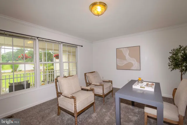 $675,000 | 5519 Bazzanella Drive, Mineral, VA 23117