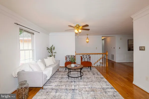 $650,000 | 5519 Bazzanella Drive, Mineral, VA 23117