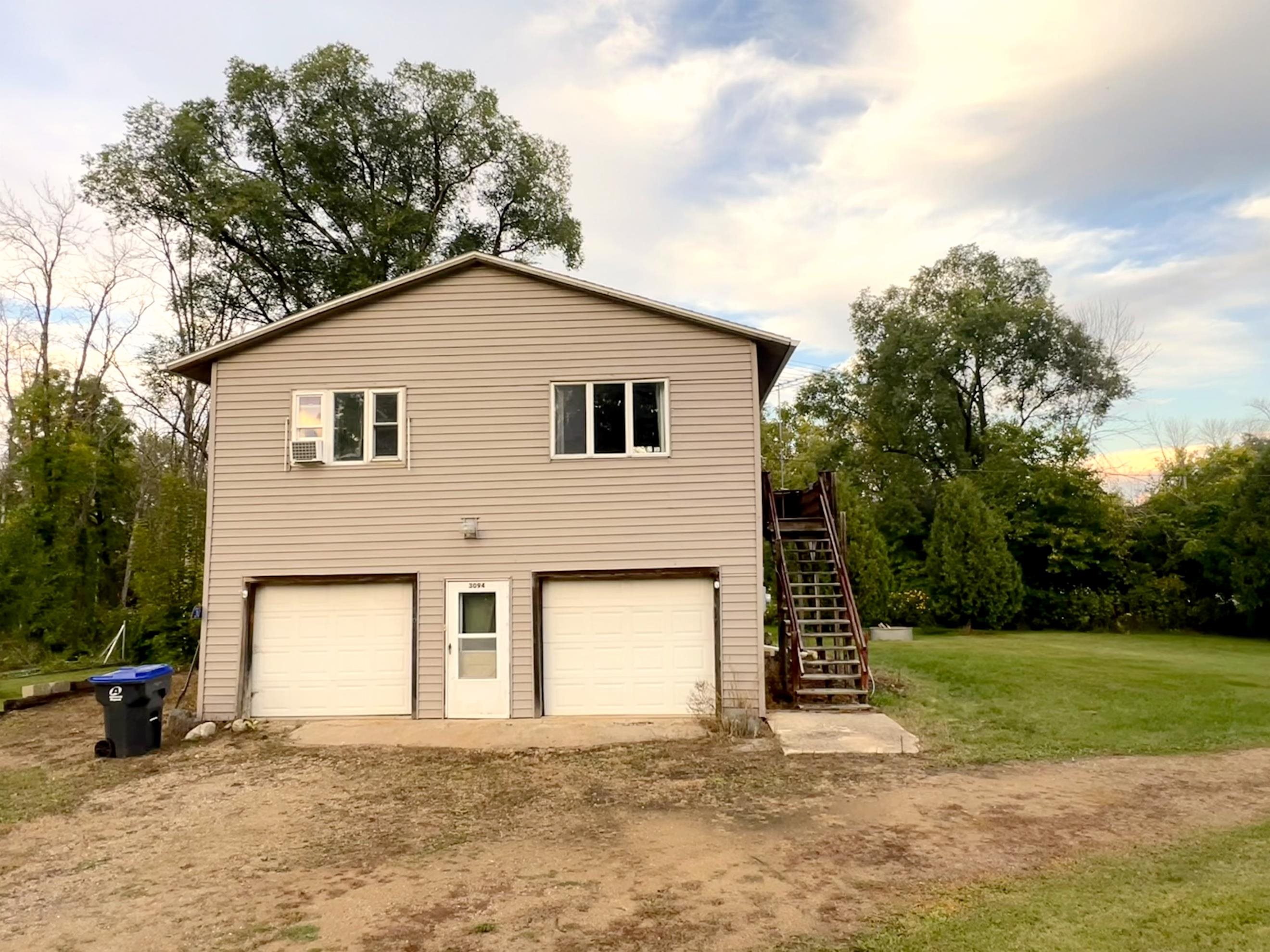 3094 Spring Street Omro, WI 54963 - Photo 1 of 1 Gallery Image 1