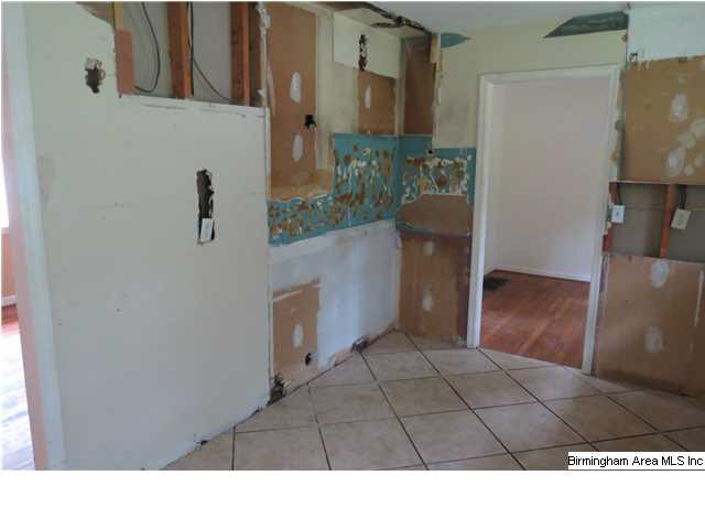 2130 Old Springville Road Birmingham, AL 35215 - Photo 17 of 26