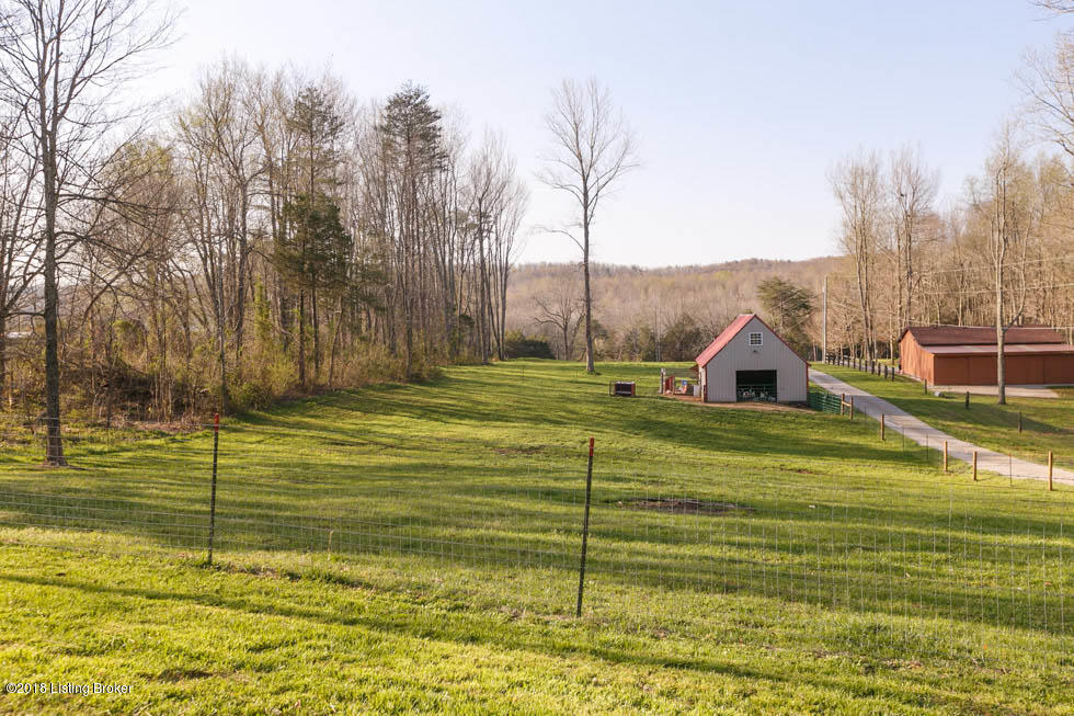 7730 Boston Road Bardstown, KY 40004 - Photo 47 of 54 004
