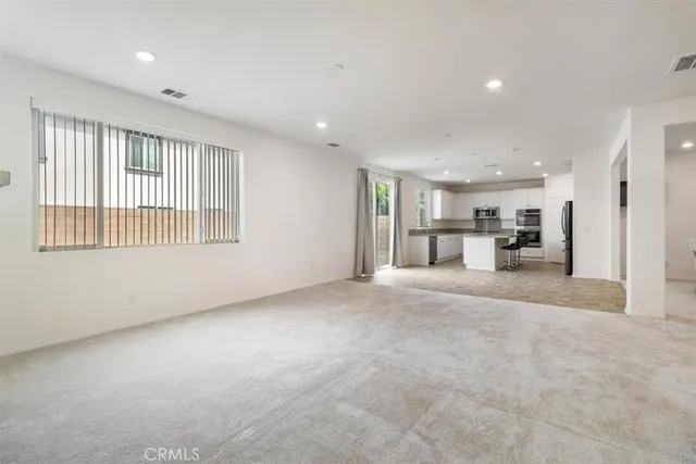 $958,000 | 4852 South Jordan Avenue, Ontario, CA 91762