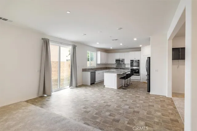 $958,000 | 4852 South Jordan Avenue, Ontario, CA 91762