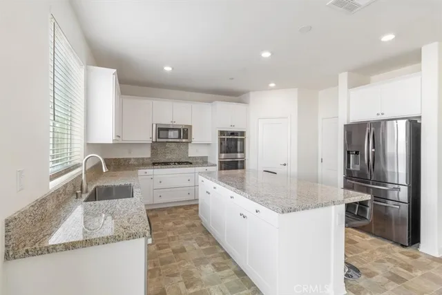 $958,000 | 4852 South Jordan Avenue, Ontario, CA 91762