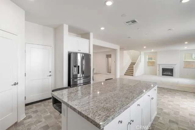 $958,000 | 4852 South Jordan Avenue, Ontario, CA 91762