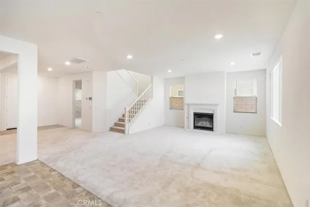 $958,000 | 4852 South Jordan Avenue, Ontario, CA 91762