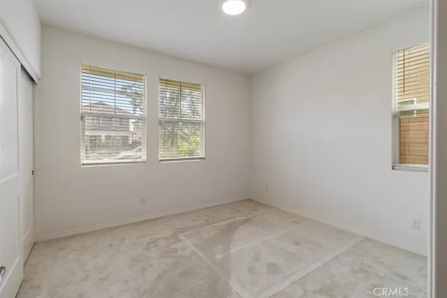 $958,000 | 4852 South Jordan Avenue, Ontario, CA 91762