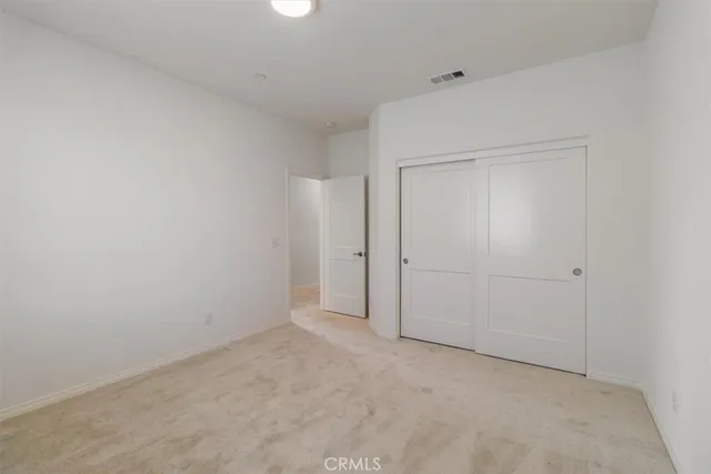 $958,000 | 4852 South Jordan Avenue, Ontario, CA 91762