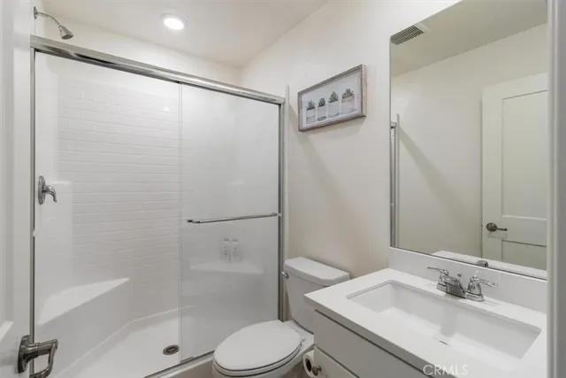 $958,000 | 4852 South Jordan Avenue, Ontario, CA 91762