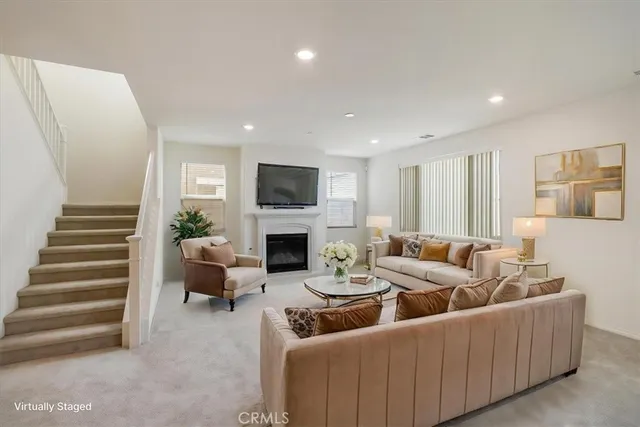 $958,000 | 4852 South Jordan Avenue, Ontario, CA 91762