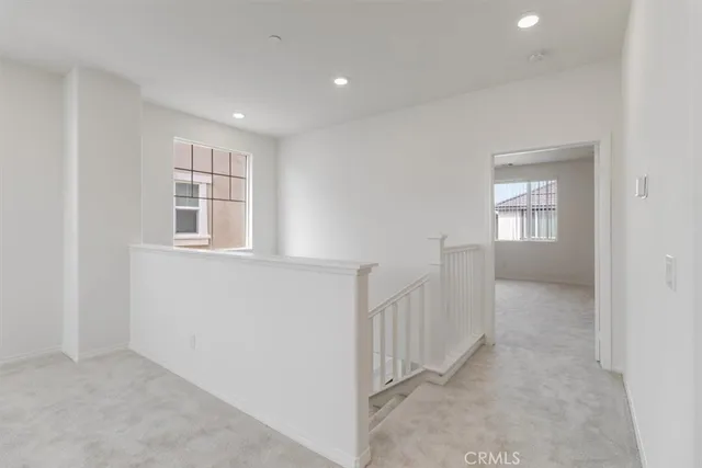 $958,000 | 4852 South Jordan Avenue, Ontario, CA 91762