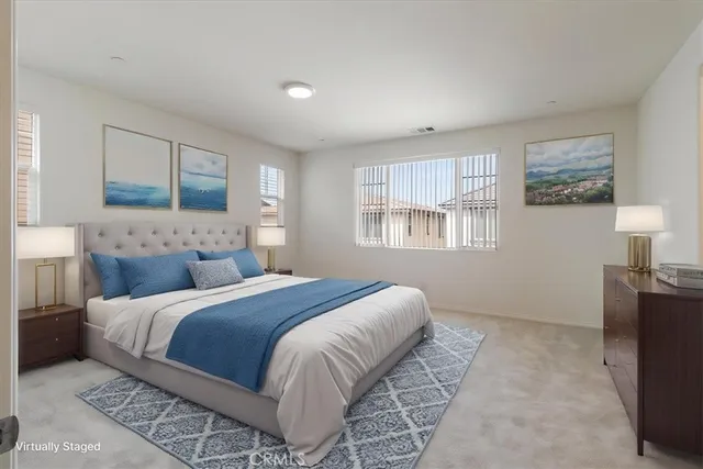 $958,000 | 4852 South Jordan Avenue, Ontario, CA 91762