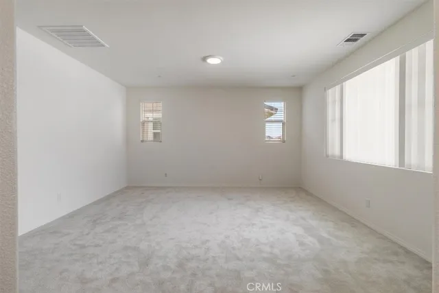 $958,000 | 4852 South Jordan Avenue, Ontario, CA 91762