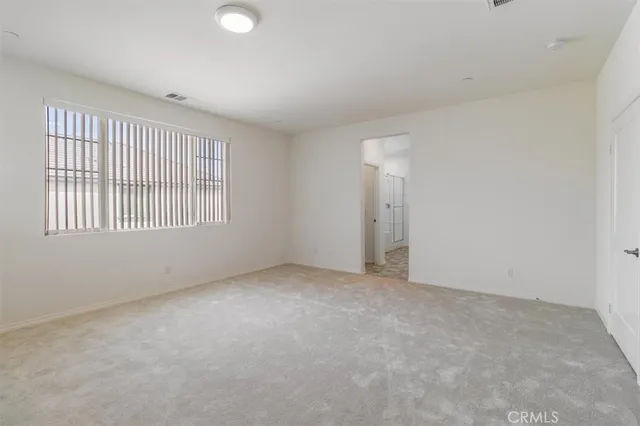 $958,000 | 4852 South Jordan Avenue, Ontario, CA 91762