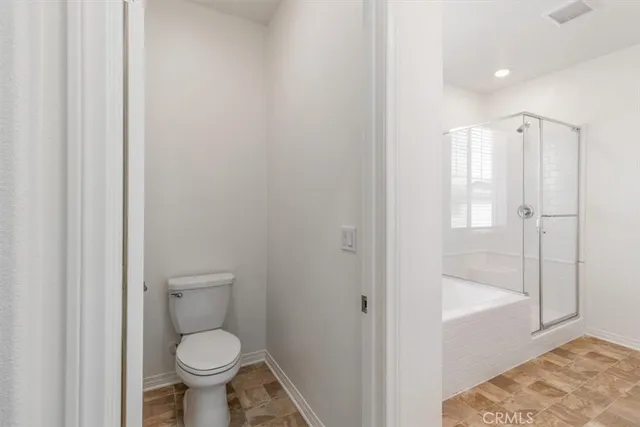 $958,000 | 4852 South Jordan Avenue, Ontario, CA 91762