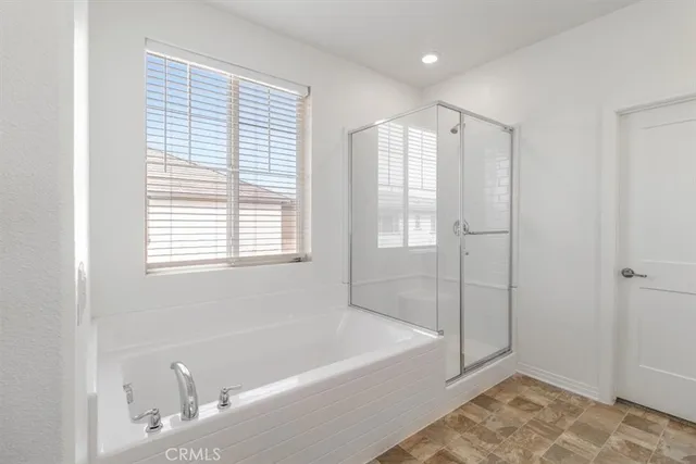 $958,000 | 4852 South Jordan Avenue, Ontario, CA 91762