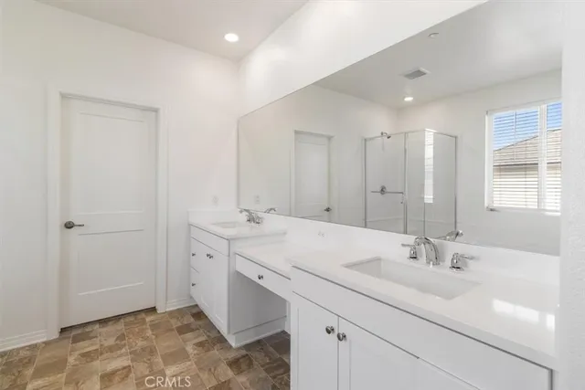 $958,000 | 4852 South Jordan Avenue, Ontario, CA 91762