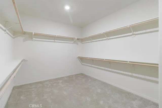 $958,000 | 4852 South Jordan Avenue, Ontario, CA 91762