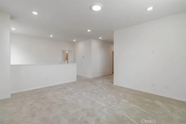 $958,000 | 4852 South Jordan Avenue, Ontario, CA 91762