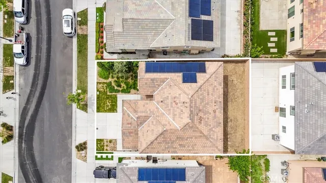 $958,000 | 4852 South Jordan Avenue, Ontario, CA 91762