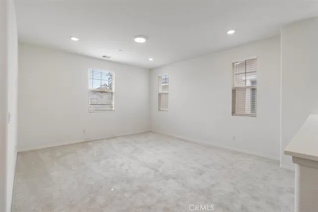 $958,000 | 4852 South Jordan Avenue, Ontario, CA 91762