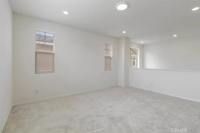 $958,000 | 4852 South Jordan Avenue, Ontario, CA 91762