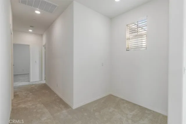 $958,000 | 4852 South Jordan Avenue, Ontario, CA 91762