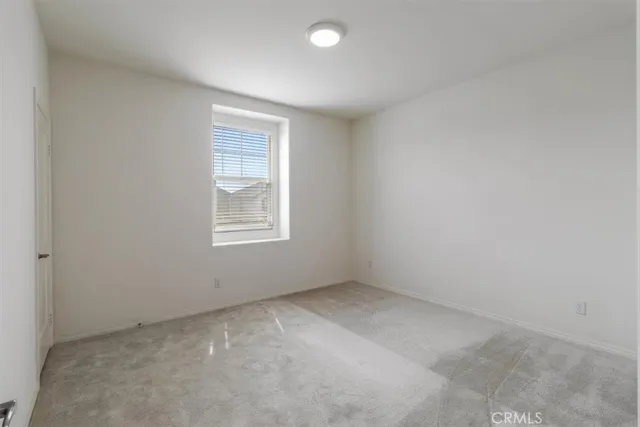 $958,000 | 4852 South Jordan Avenue, Ontario, CA 91762