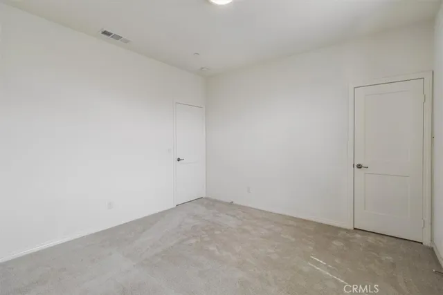 $958,000 | 4852 South Jordan Avenue, Ontario, CA 91762