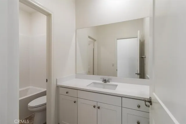 $958,000 | 4852 South Jordan Avenue, Ontario, CA 91762