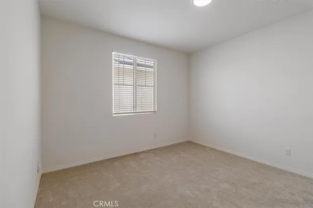 $958,000 | 4852 South Jordan Avenue, Ontario, CA 91762