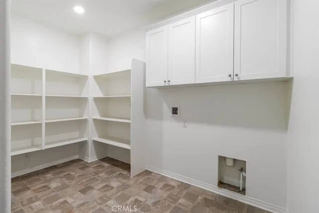 $958,000 | 4852 South Jordan Avenue, Ontario, CA 91762