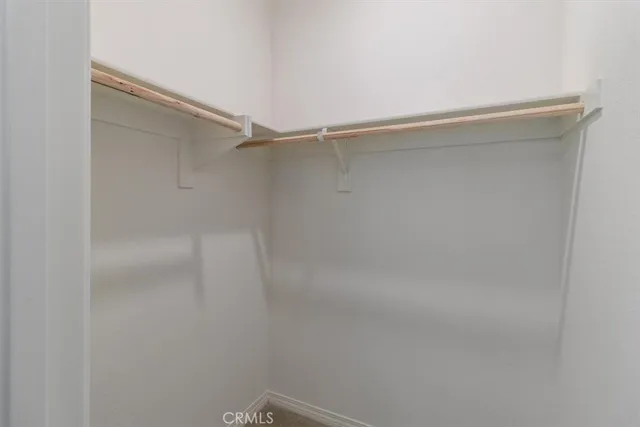 $958,000 | 4852 South Jordan Avenue, Ontario, CA 91762