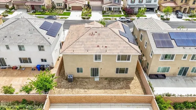 $958,000 | 4852 South Jordan Avenue, Ontario, CA 91762