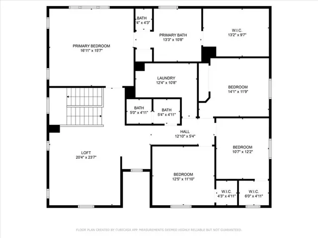 $958,000 | 4852 South Jordan Avenue, Ontario, CA 91762
