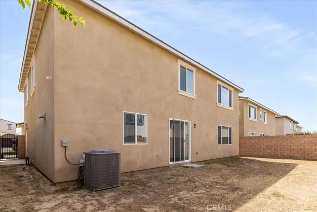 $958,000 | 4852 South Jordan Avenue, Ontario, CA 91762