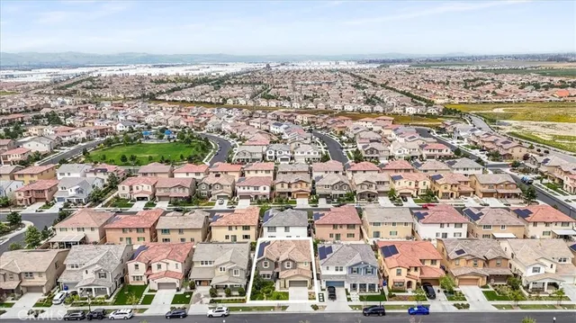 $958,000 | 4852 South Jordan Avenue, Ontario, CA 91762