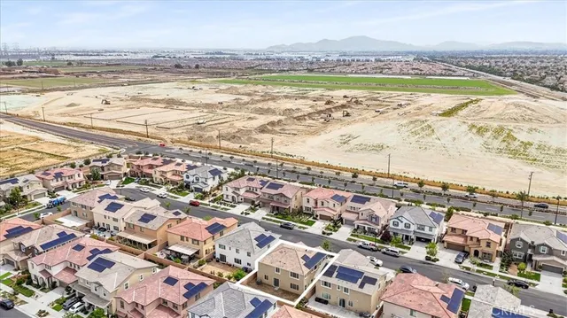 $958,000 | 4852 South Jordan Avenue, Ontario, CA 91762