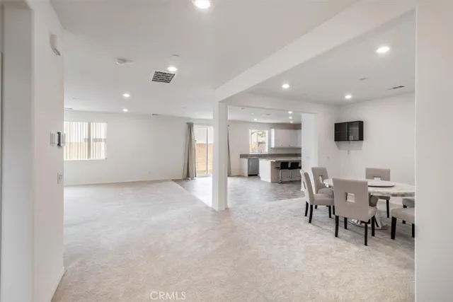 $958,000 | 4852 South Jordan Avenue, Ontario, CA 91762