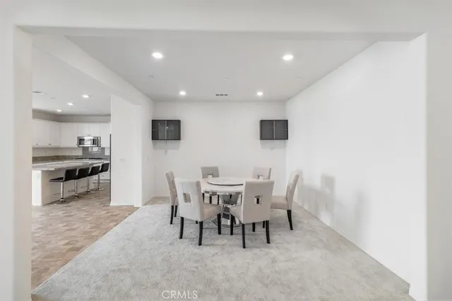 $958,000 | 4852 South Jordan Avenue, Ontario, CA 91762