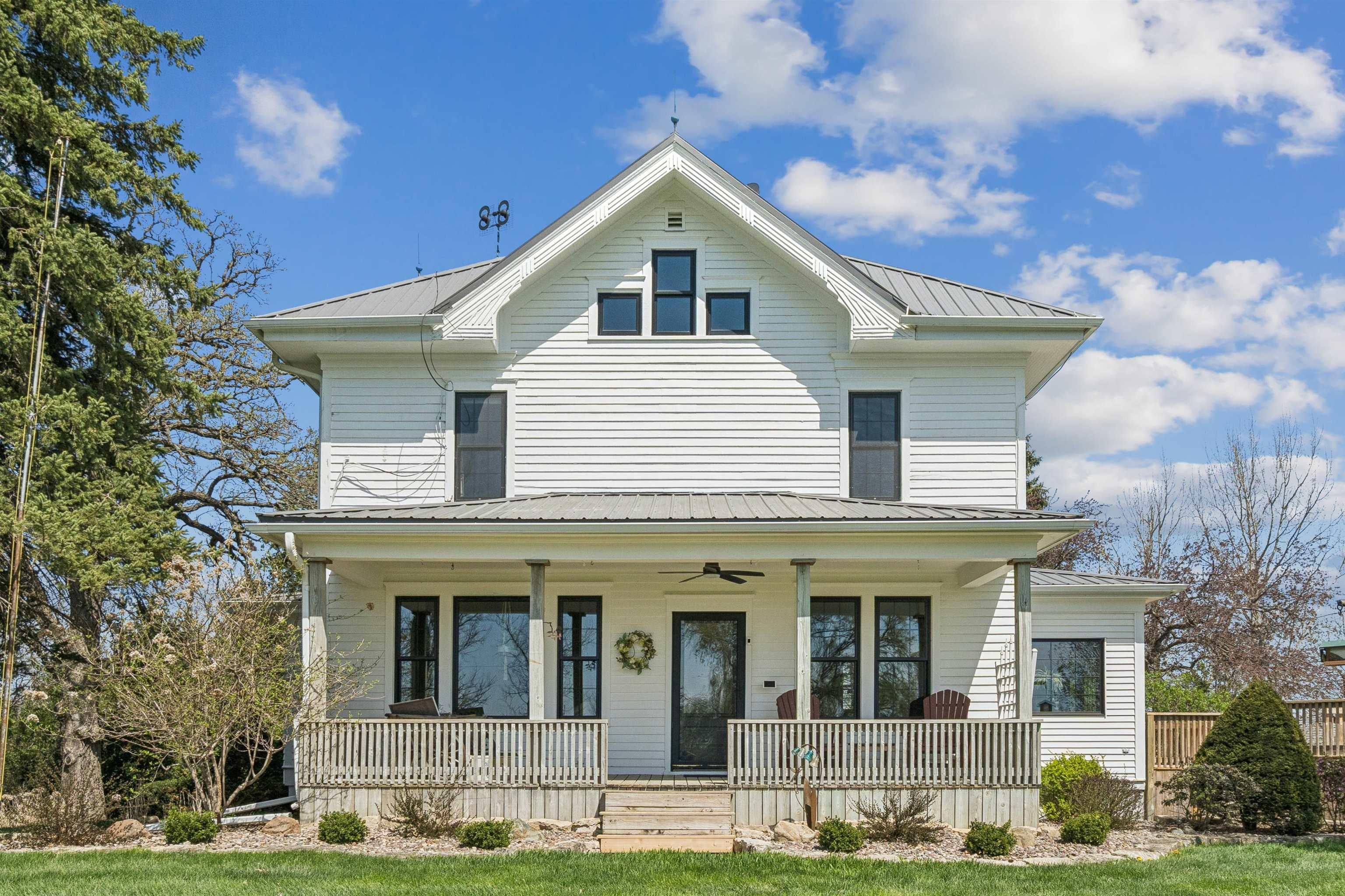13645 145th Street Postville, IA 52162 - Photo 8 of 50 Gallery Image 8
