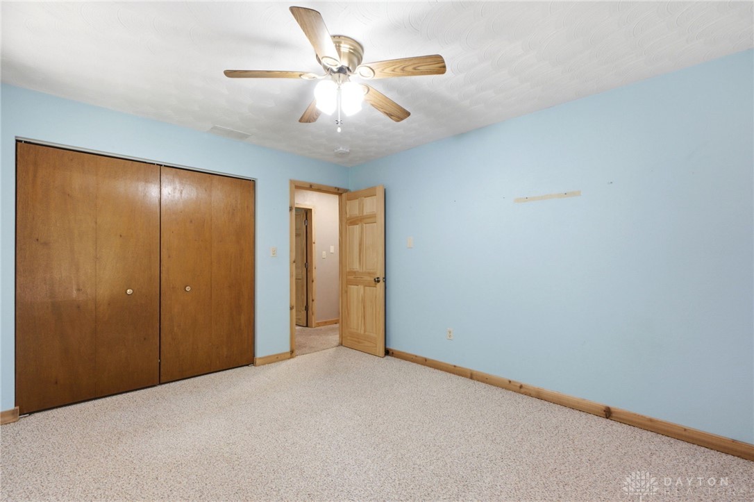 4142 Clayton Road Brookville, OH 45309 - Photo 39 of 80