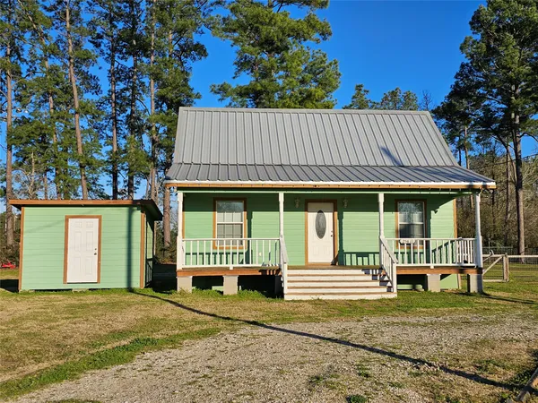 $1,800 | 25411 T K C Road, Tomball, TX 77375