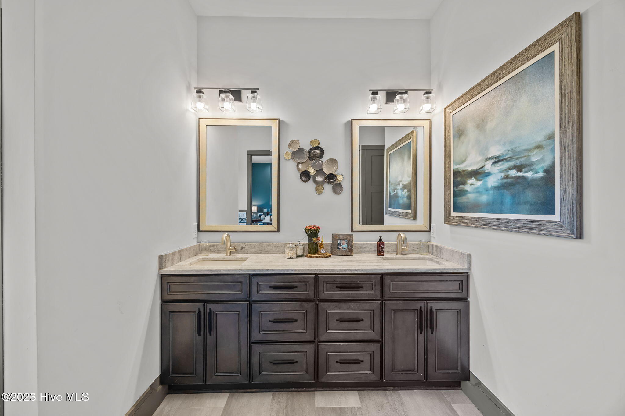 2415 Water View Road Greenville, NC 27858 - Photo 25 of 64 29-web-or-mls-BLS_0066