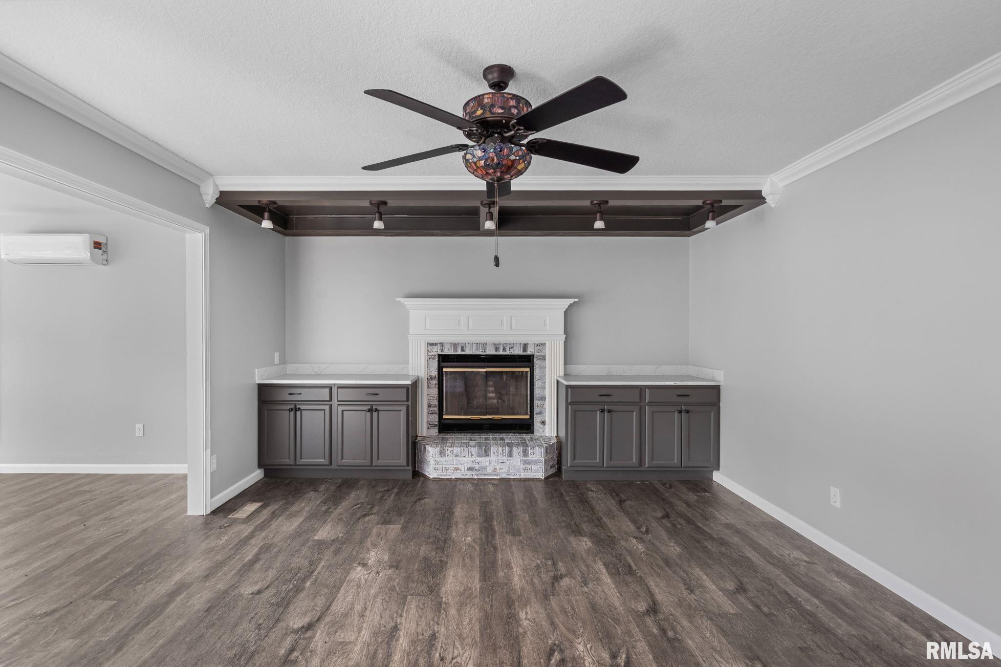 38 White Pine Road Geneseo, IL 61254 - Photo 14 of 47 Gallery Image 14