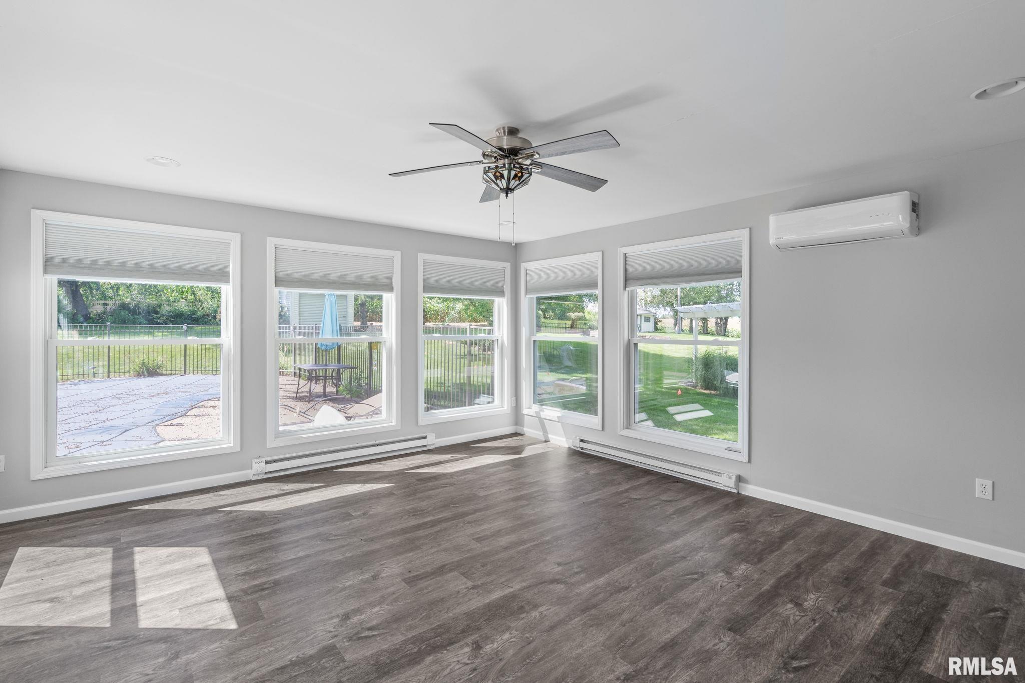 38 White Pine Road Geneseo, IL 61254 - Photo 16 of 47 Gallery Image 16
