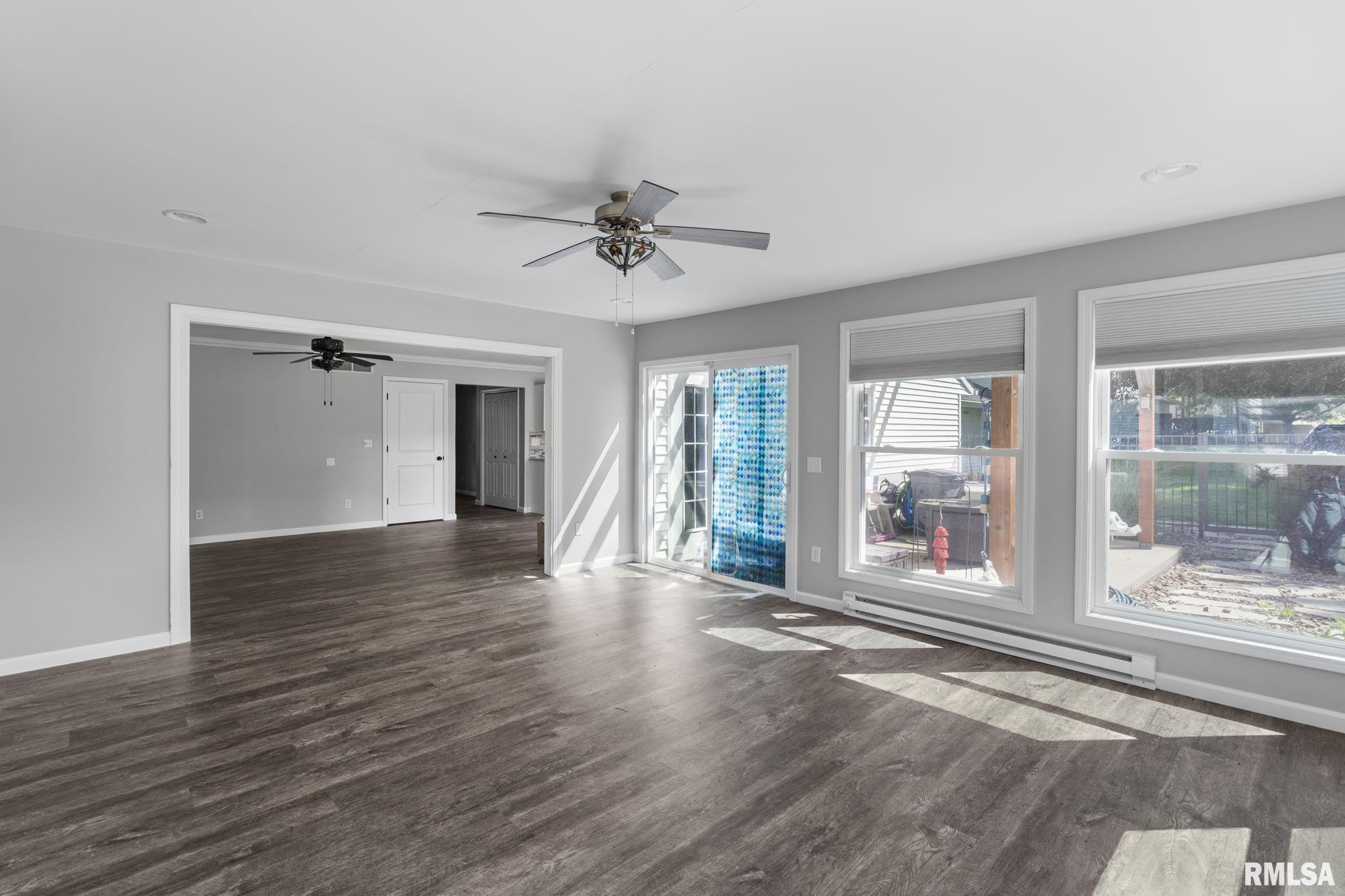 38 White Pine Road Geneseo, IL 61254 - Photo 17 of 47 Gallery Image 17