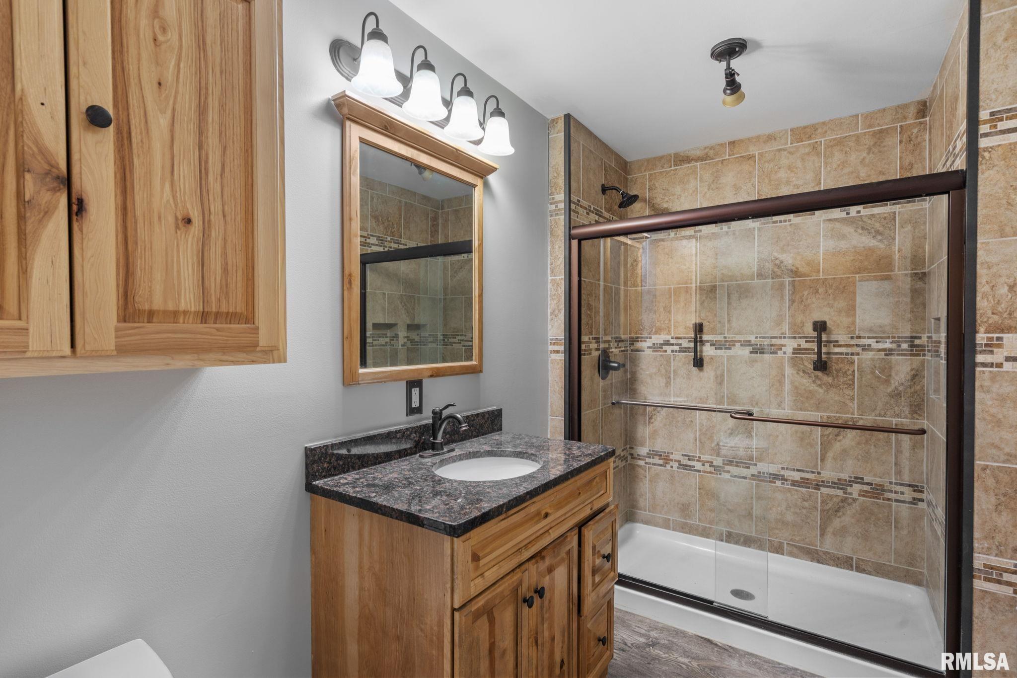 38 White Pine Road Geneseo, IL 61254 - Photo 18 of 47 Gallery Image 18