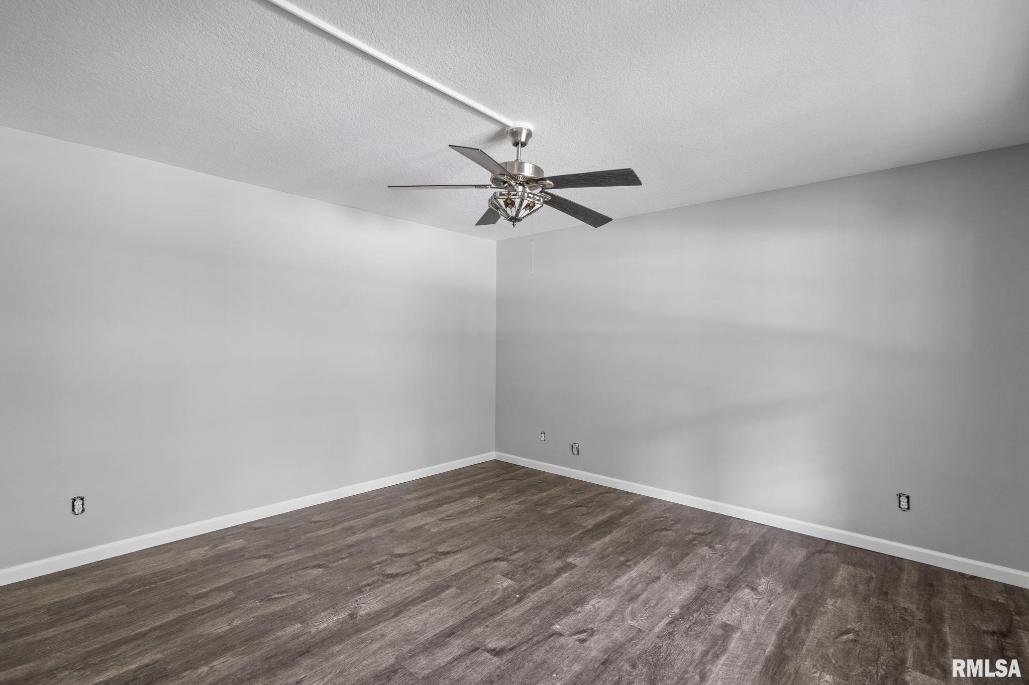38 White Pine Road Geneseo, IL 61254 - Photo 19 of 47 Gallery Image 19