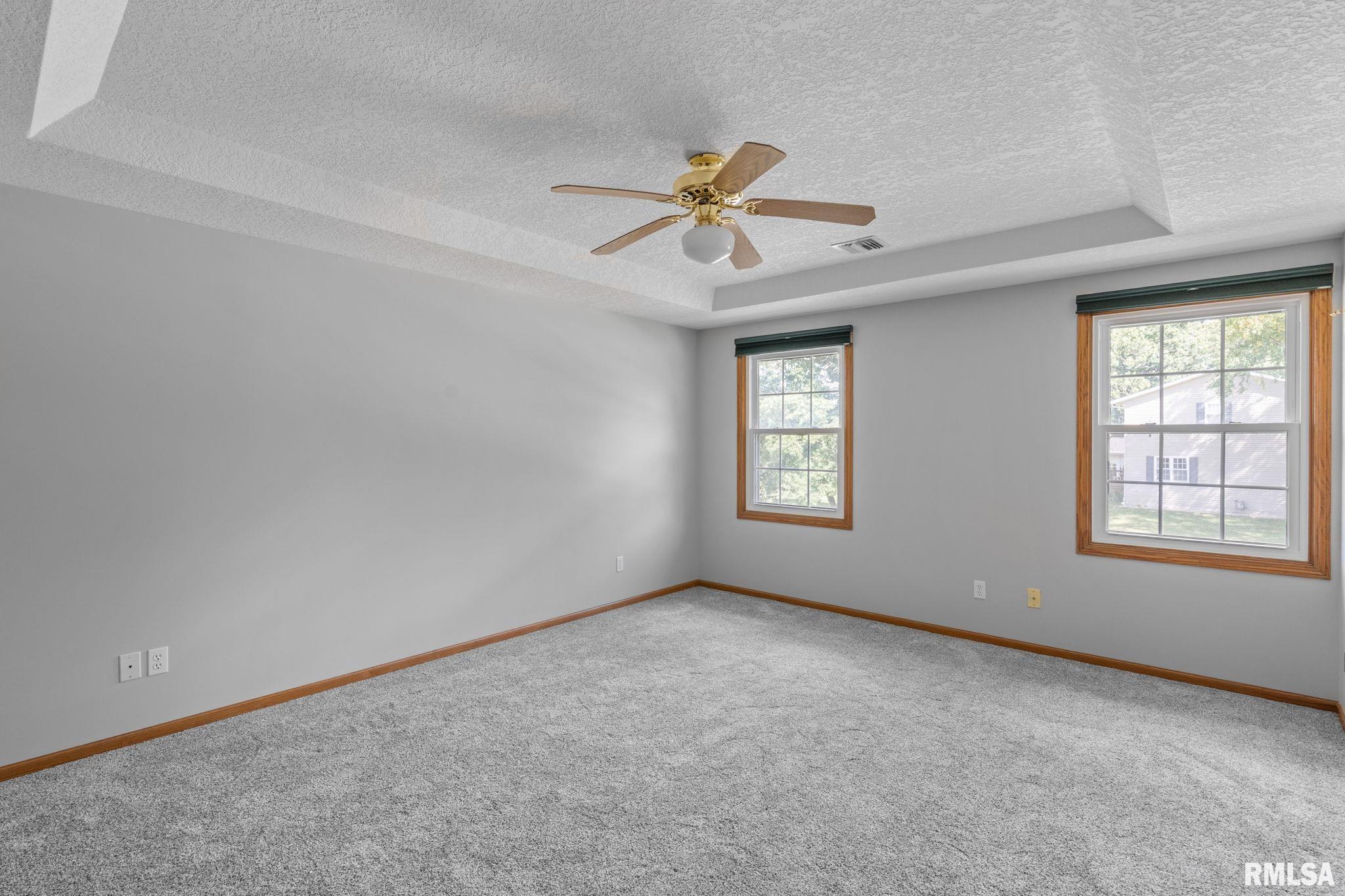 38 White Pine Road Geneseo, IL 61254 - Photo 22 of 47 Gallery Image 22